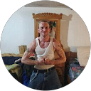 Randy Turners profile picture