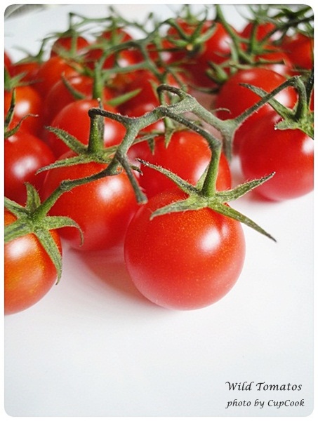 tomato (32)