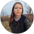 Irina Podhurska Irina Podhurska