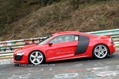 Audi-R8-e-Tron-5