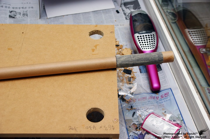 [Gallery4111_2%255B3%255D.jpg]