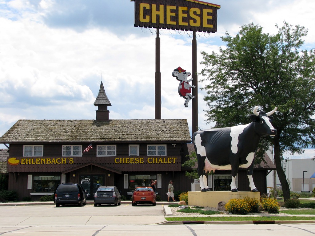 [4660%2520Wisconsin%2520-%2520DeForest%252C%2520WI%2520-%2520Ehlenbach%2560s%2520Cheese%2520Chalet%255B3%255D.jpg]