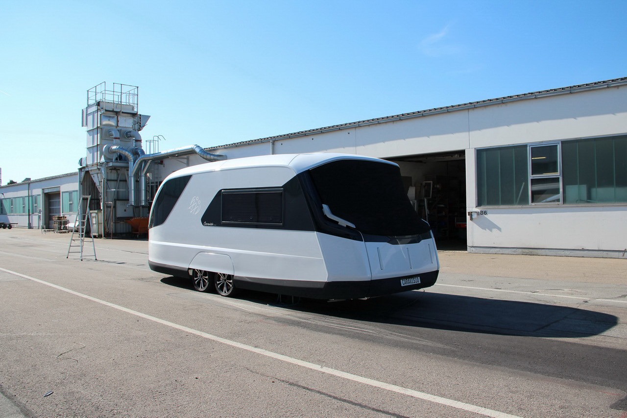 [Caravan-of-the-future-32%255B5%255D.jpg]