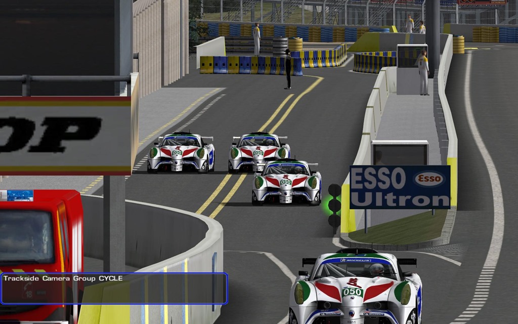 [rFactor%25202013-01-18%252022-36-34-72%255B2%255D.jpg]