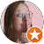 Estelle Seznec Estelle Seznec