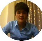 Đánh giá máy rửa xe chất lượng