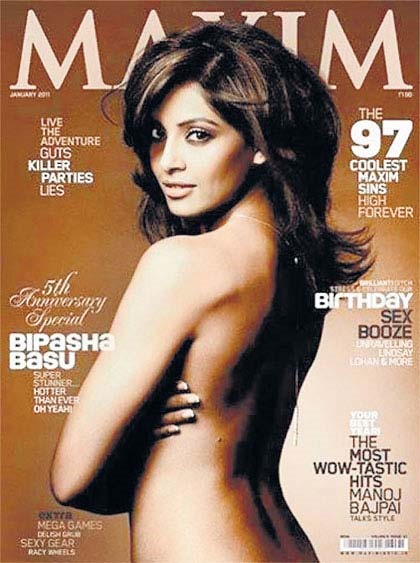 [Bipasha-Basu-topless%255B4%255D.jpg]
