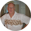 Dan Dennis