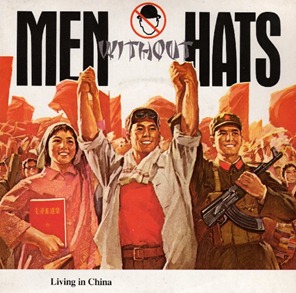 727160-men-without-hats-living-in-china