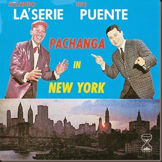 pachanga-in-new-york
