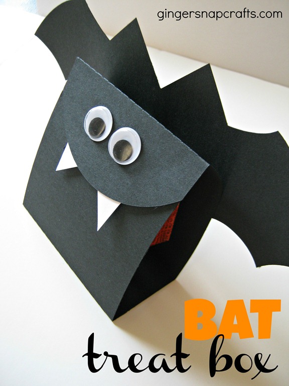[bat-treat-box-from-Ginger-Snap-Craft.jpg]