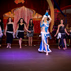 IMG_9180.jpg