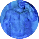 Frankie Caraballo