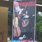 CeciliaVinhChau2011 - IMG_0031.JPG