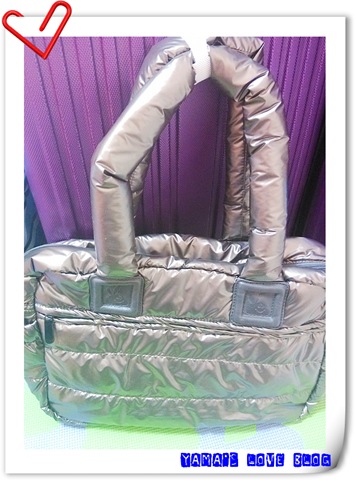 [IMG_20130814_202906%255B3%255D.jpg]