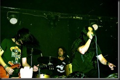 298698_10150331092494886_7776384885_7733070_1529481749_n