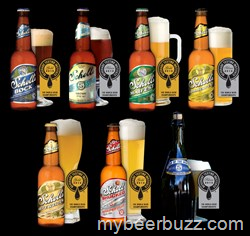 [image%255B3%255D.png]