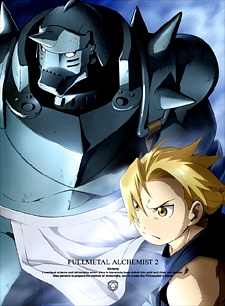 Xem Anime Giả Kim Thuật Sư Phần 2 -Fullmetal Alchemist SS2 VietSub Xem Anime Giả Kim Thuật Sư Phần 2 -Fullmetal Alchemist SS2 - Fullmetal Alchemist: Brotherhood SS2 VietSub