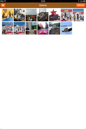 five sports poster 3