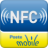 PosteMobile NFC mobile app icon