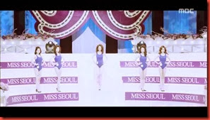 Miss.Korea.E10.mp4_003676020