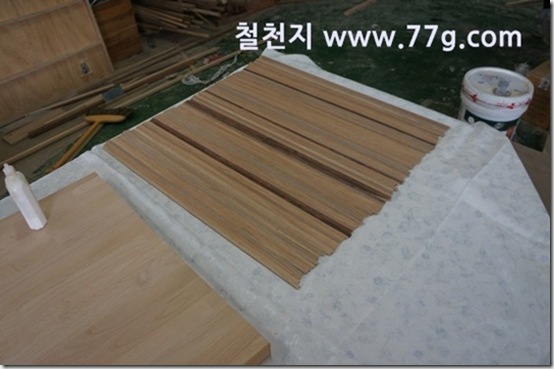 77gDSC09121-20130404-134139