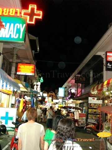 [Phuket-Thai-Food-176.jpg]