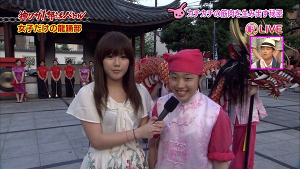 [21_5%255B11%255D.jpg]