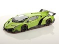 Lamborghini-Veneno-Scale-Model-1