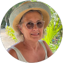 Valerie Flatt