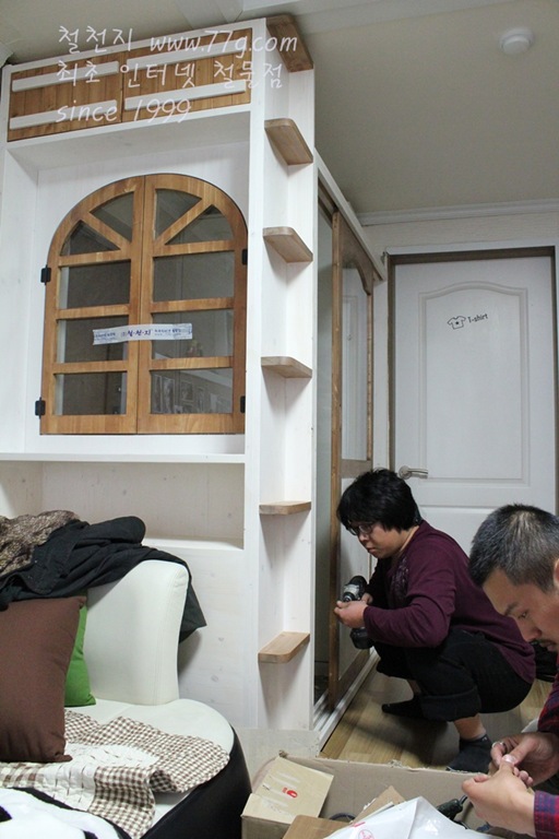 [DIY213181-115.jpg]