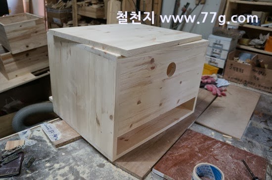 [77gDSC06457-20131023-191117%255B3%255D.jpg]