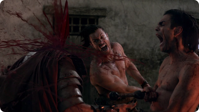 spartacus-blood-and-sand-kill-them-all-23