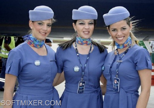 [clip_image008%255B10%255D.jpg]