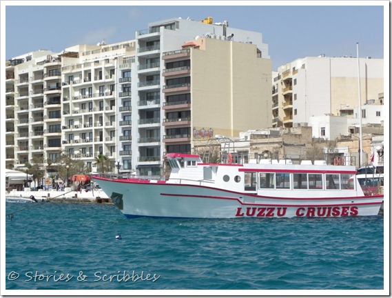 Valletta & Sliema (24)