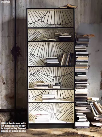 [Ikeabilly%255B3%255D.jpg]