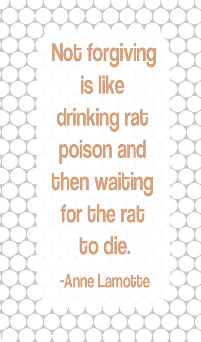 rat poison