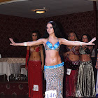 IMG_3799.JPG