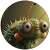 smash thebug smash thebug