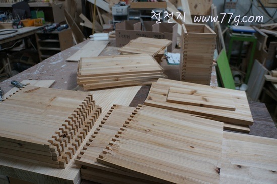 [%25C2%25A0%25C2%259C%25C3%2580DSC06189-20120316-162755%255B3%255D.jpg]