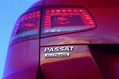 New-Volkswagen-Passat-Alltrack-32