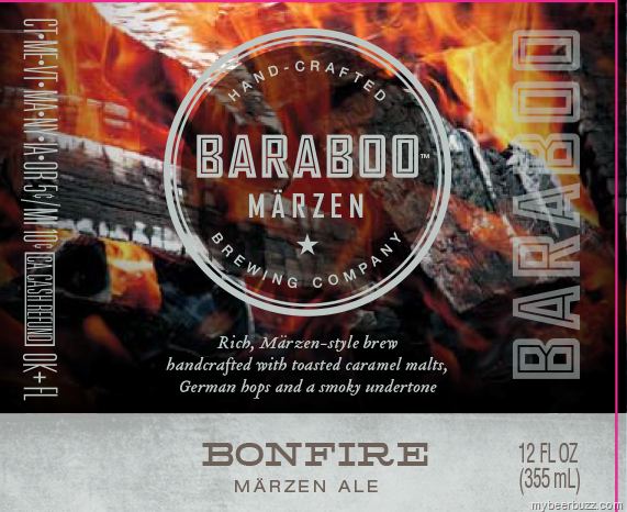 [image%255B5%255D.png]