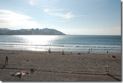 Oporrak 2011, Galicia -A Coruña  39