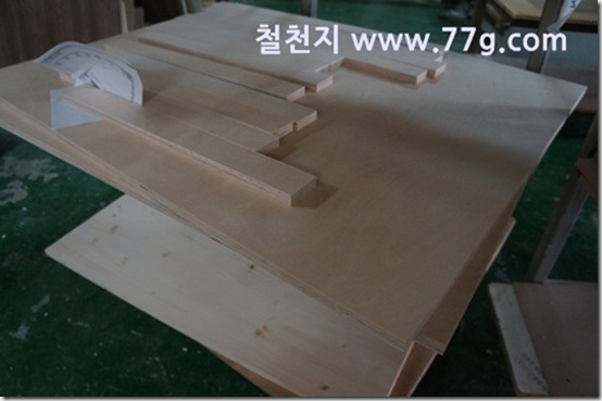 77gDSC01173-20130514-134111