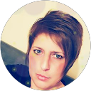 Image Google de Emmanuelle Leon