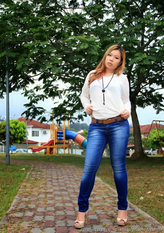 [Promod%2520skinny%2520jeans%2520%25287%2529%255B4%255D.jpg.webp]