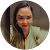 olimpia sadler olimpia sadler