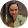 olimpia sadler olimpia sadler