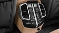 Porsche-Cayenne-Platinum-15