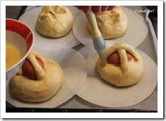 6-2-mones pasqua-8-5 6-2-mones pasqua-8-5